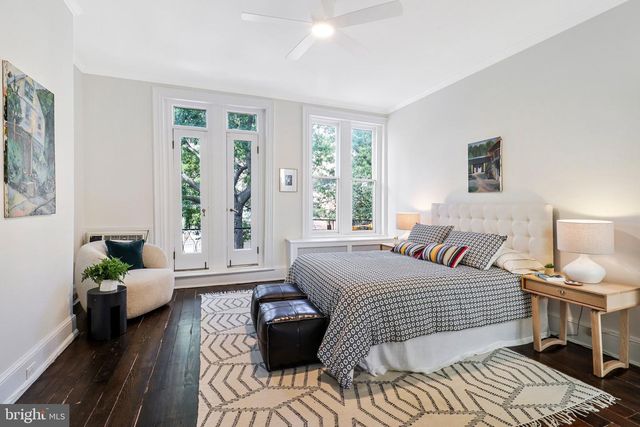 122 3RD ST SE, Washington, DC 20003