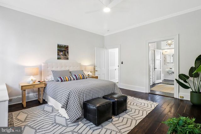122 3RD ST SE, Washington, DC 20003