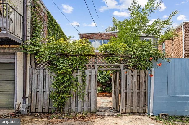 122 3RD ST SE, Washington, DC 20003