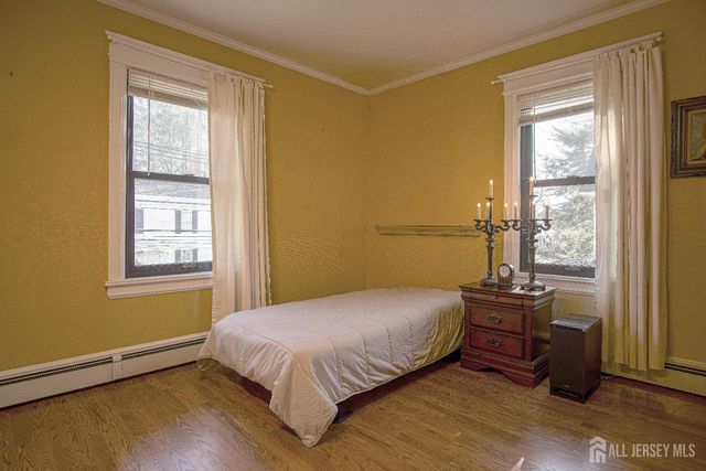 9 Academy Street, South Brunswick, NJ 08540