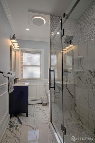 9 Academy Street, South Brunswick, NJ 08540