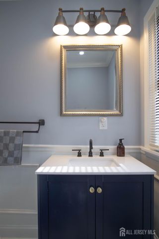 9 Academy Street, South Brunswick, NJ 08540