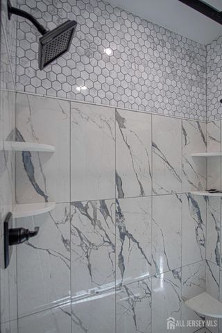 9 Academy Street, South Brunswick, NJ 08540