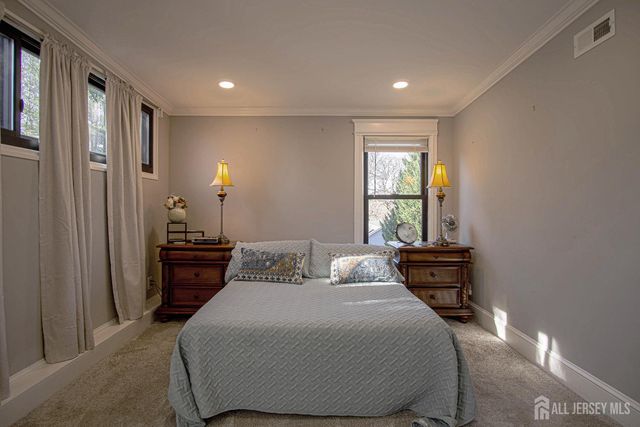 9 Academy Street, South Brunswick, NJ 08540