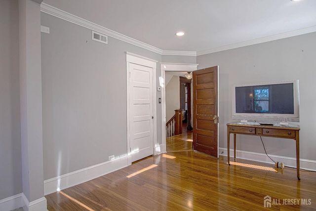 9 Academy Street, South Brunswick, NJ 08540