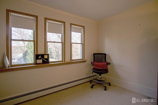 9 Academy Street, South Brunswick, NJ 08540