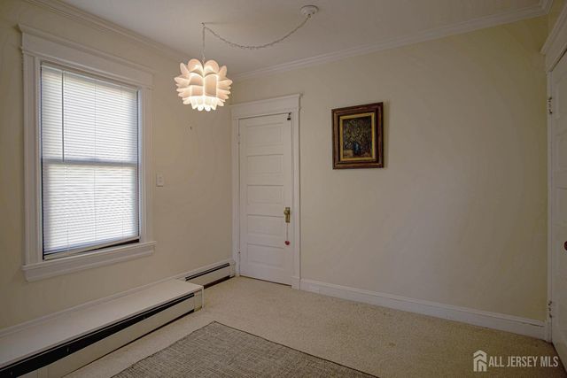 9 Academy Street, South Brunswick, NJ 08540