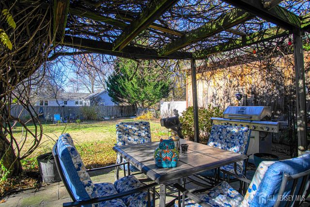 9 Academy Street, South Brunswick, NJ 08540