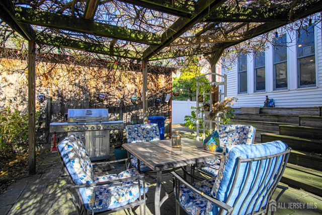 9 Academy Street, South Brunswick, NJ 08540