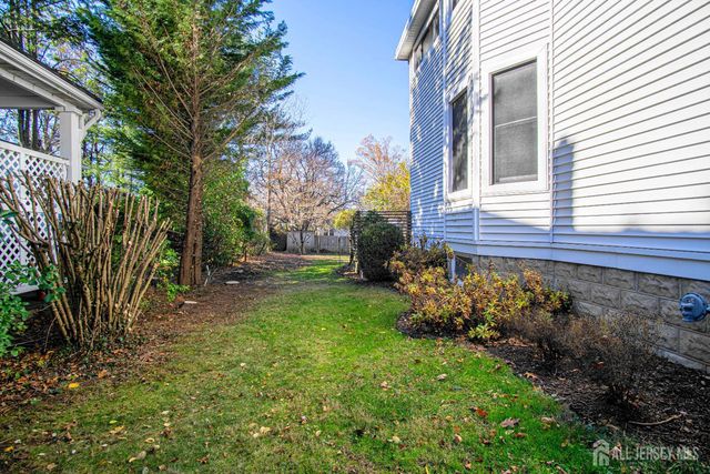 9 Academy Street, South Brunswick, NJ 08540