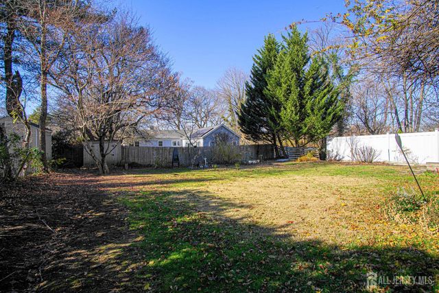 9 Academy Street, South Brunswick, NJ 08540