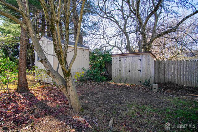 9 Academy Street, South Brunswick, NJ 08540