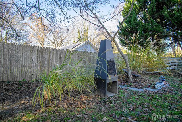 9 Academy Street, South Brunswick, NJ 08540