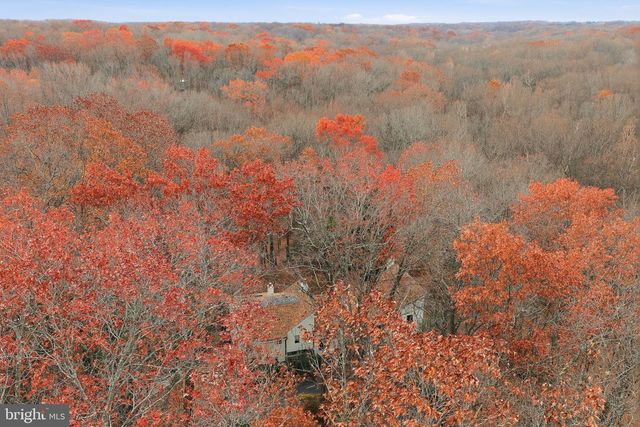 10701 SYCAMORE SPRINGS LN, Great Falls, VA 22066