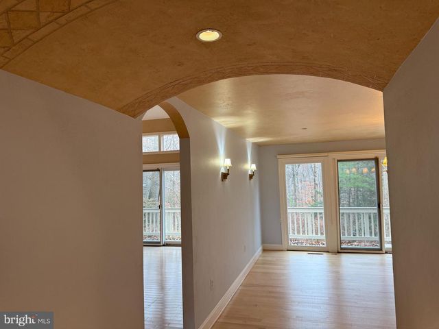 10701 SYCAMORE SPRINGS LN, Great Falls, VA 22066