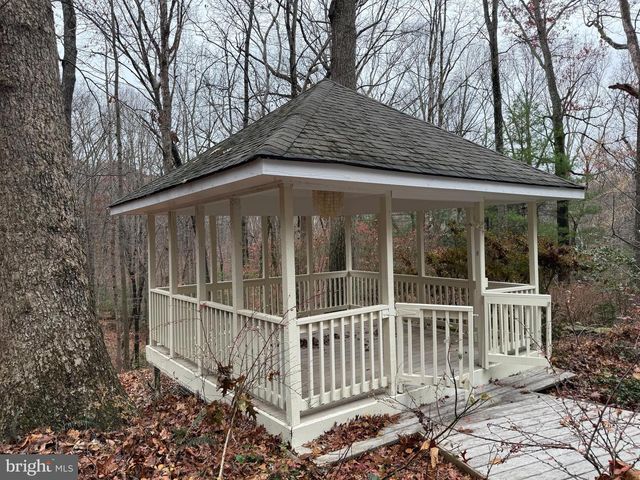 10701 SYCAMORE SPRINGS LN, Great Falls, VA 22066