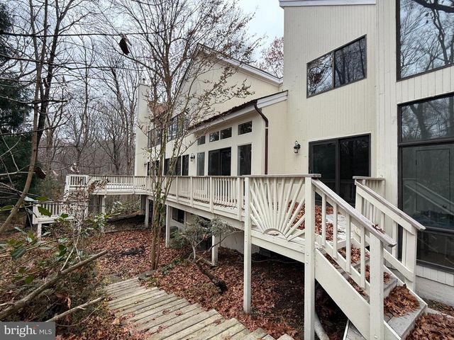 10701 SYCAMORE SPRINGS LN, Great Falls, VA 22066