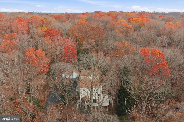 10701 SYCAMORE SPRINGS LN, Great Falls, VA 22066