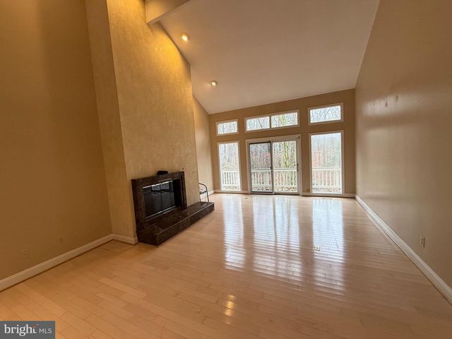 10701 SYCAMORE SPRINGS LN, Great Falls, VA 22066