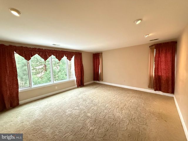 10701 SYCAMORE SPRINGS LN, Great Falls, VA 22066