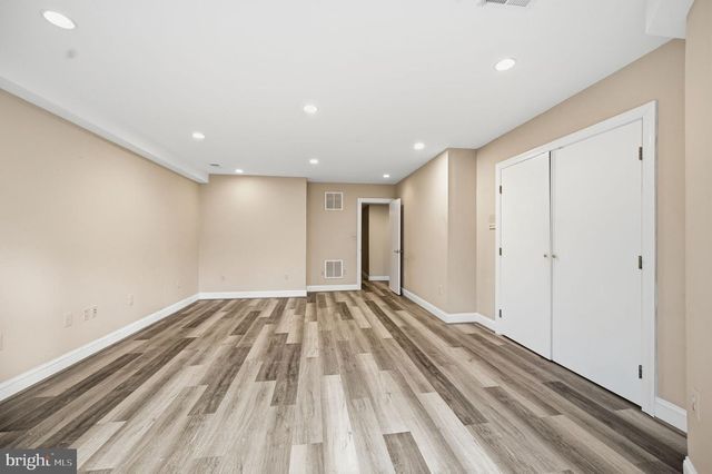 10701 SYCAMORE SPRINGS LN, Great Falls, VA 22066