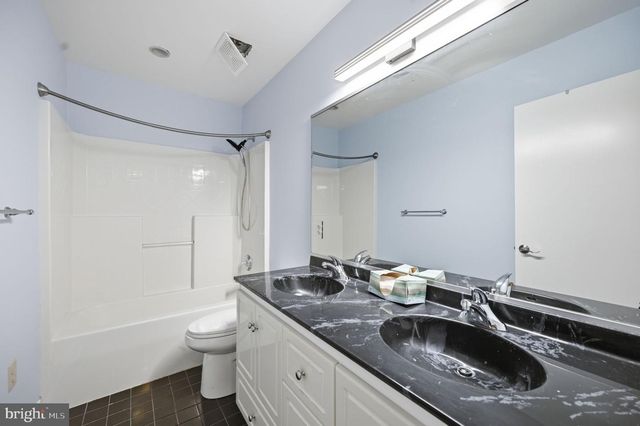 10701 SYCAMORE SPRINGS LN, Great Falls, VA 22066