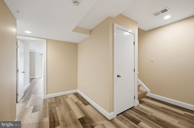 10701 SYCAMORE SPRINGS LN, Great Falls, VA 22066