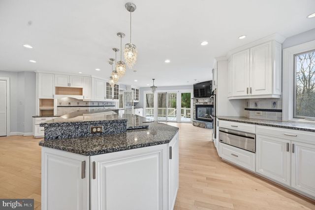 10701 SYCAMORE SPRINGS LN, Great Falls, VA 22066