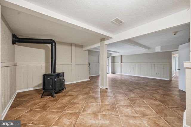 10701 SYCAMORE SPRINGS LN, Great Falls, VA 22066