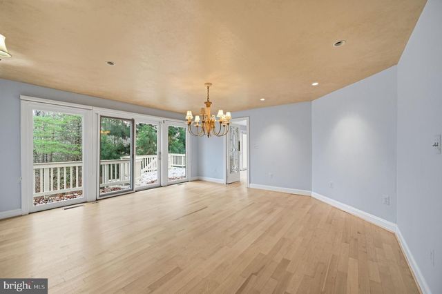 10701 SYCAMORE SPRINGS LN, Great Falls, VA 22066