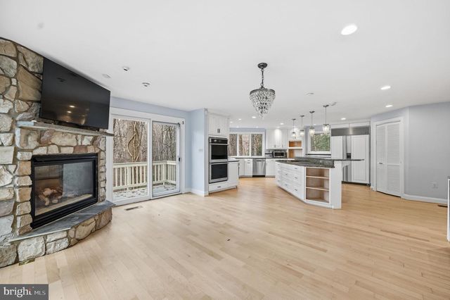 10701 SYCAMORE SPRINGS LN, Great Falls, VA 22066