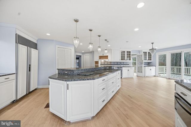 10701 SYCAMORE SPRINGS LN, Great Falls, VA 22066