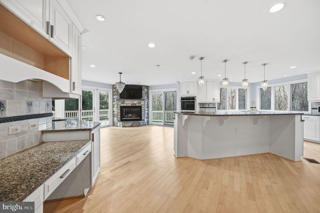 10701 SYCAMORE SPRINGS LN, Great Falls, VA 22066