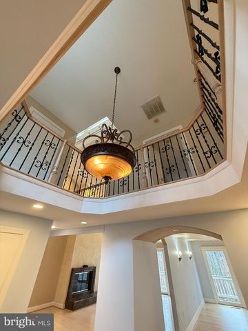 10701 SYCAMORE SPRINGS LN, Great Falls, VA 22066