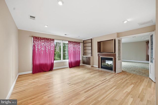 10701 SYCAMORE SPRINGS LN, Great Falls, VA 22066