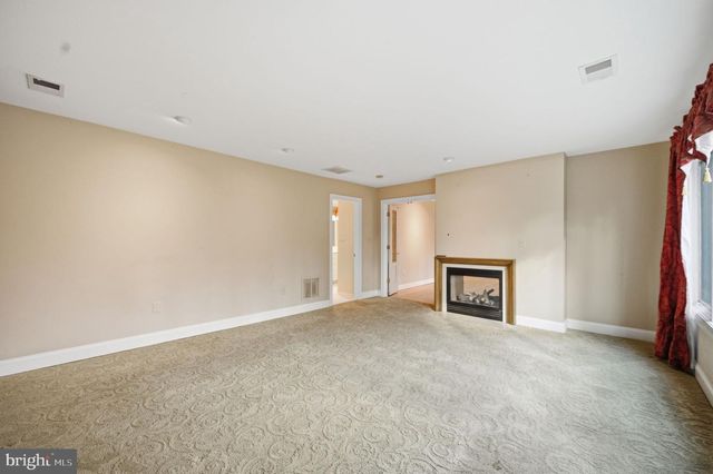 10701 SYCAMORE SPRINGS LN, Great Falls, VA 22066