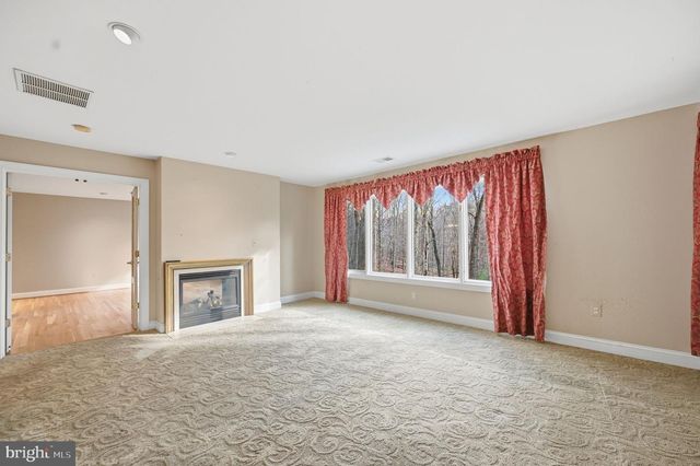 10701 SYCAMORE SPRINGS LN, Great Falls, VA 22066