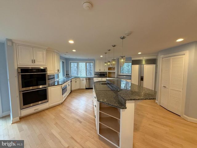 10701 SYCAMORE SPRINGS LN, Great Falls, VA 22066