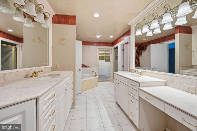 10701 SYCAMORE SPRINGS LN, Great Falls, VA 22066