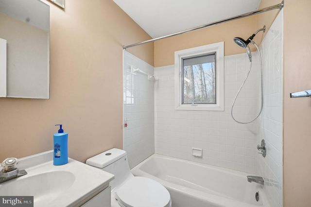 10701 SYCAMORE SPRINGS LN, Great Falls, VA 22066