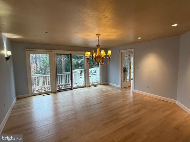 10701 SYCAMORE SPRINGS LN, Great Falls, VA 22066