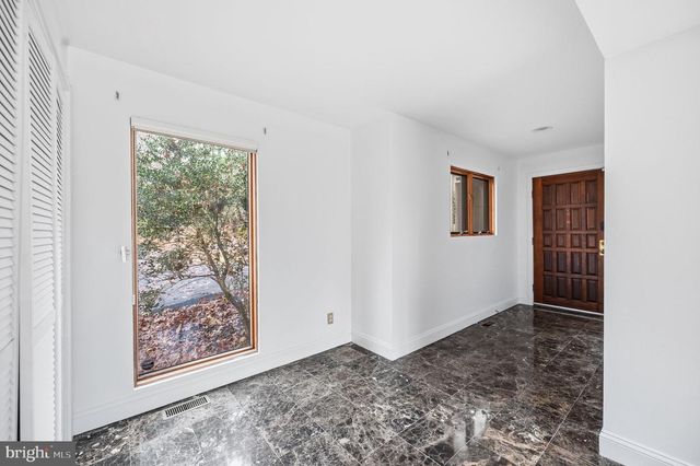 10701 SYCAMORE SPRINGS LN, Great Falls, VA 22066