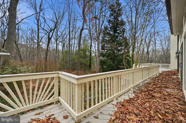 10701 SYCAMORE SPRINGS LN, Great Falls, VA 22066