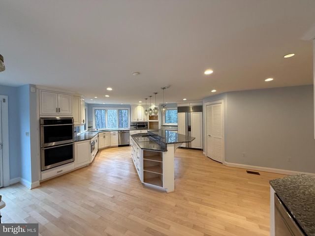 10701 SYCAMORE SPRINGS LN, Great Falls, VA 22066