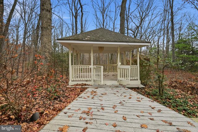 10701 SYCAMORE SPRINGS LN, Great Falls, VA 22066