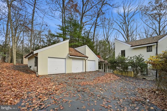 10701 SYCAMORE SPRINGS LN, Great Falls, VA 22066