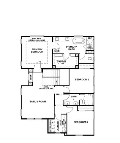 3176 Bosworth St, Lathrop, CA 95330