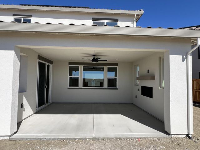 3176 Bosworth St, Lathrop, CA 95330