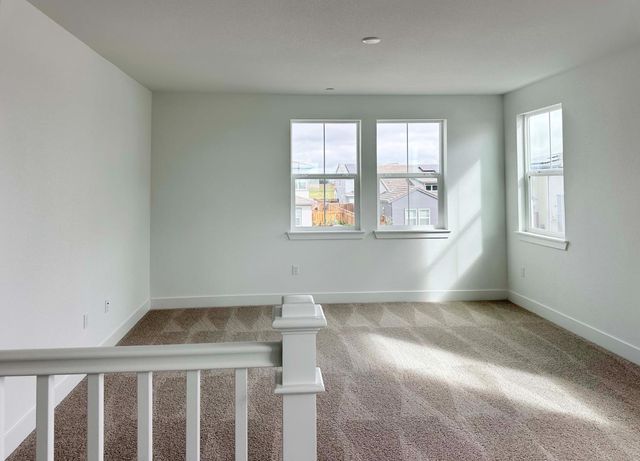 3176 Bosworth St, Lathrop, CA 95330