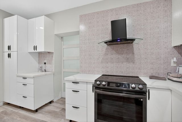 11910 Glenmore Drive 3-3, Coral Springs, FL 33071